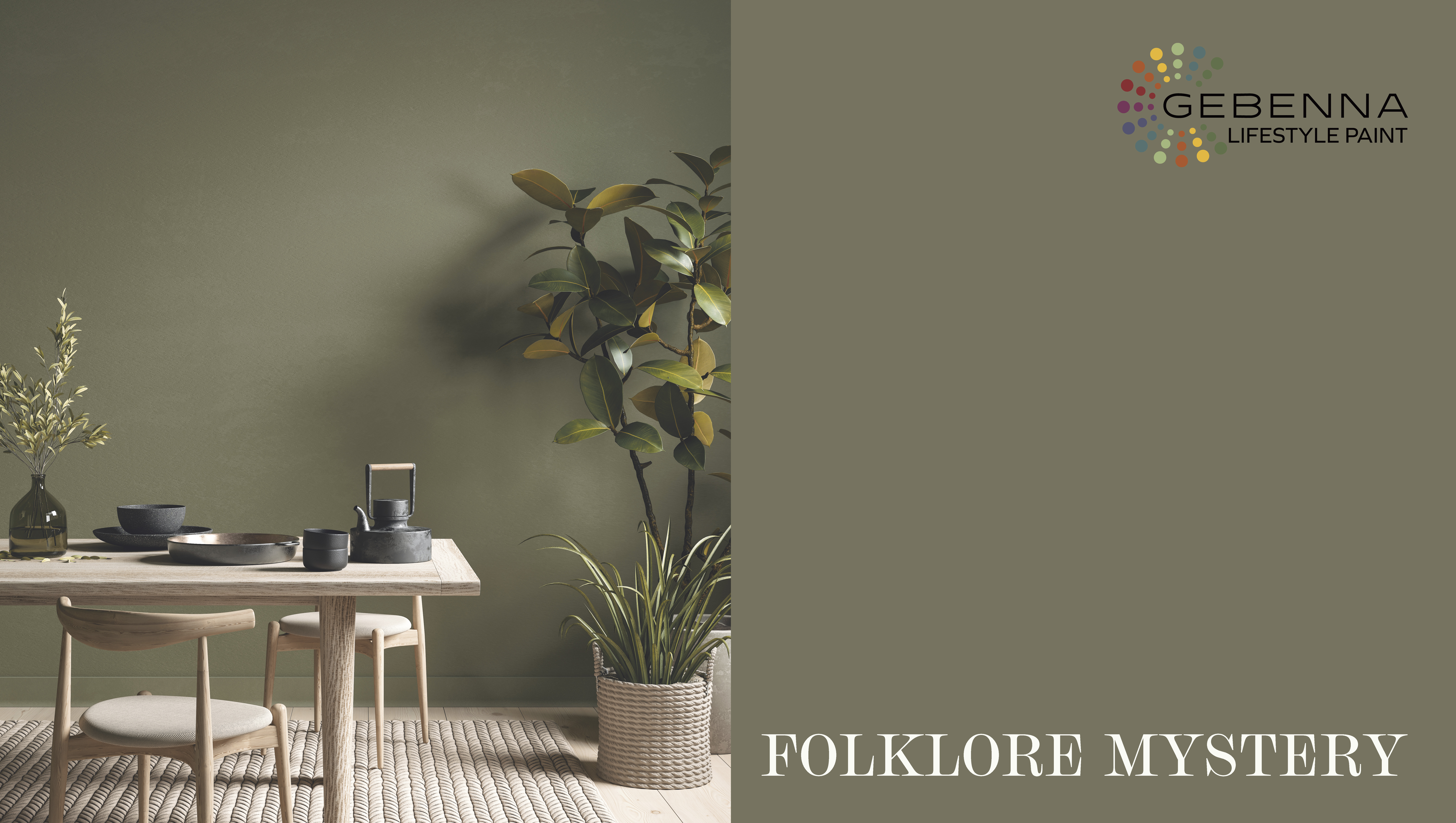 folklore mystery.jpg